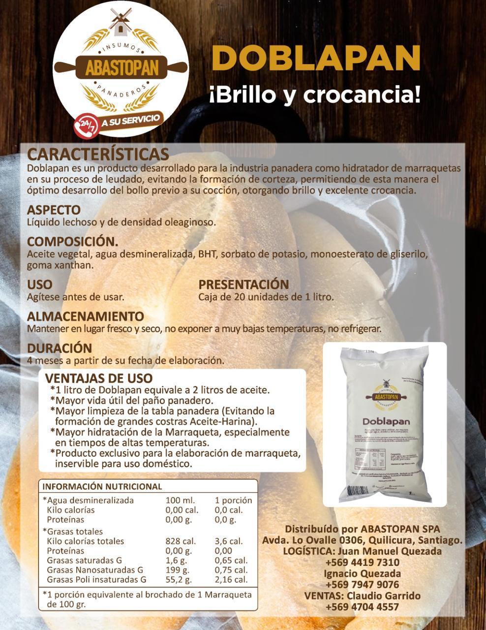 Ficha Técnica 3